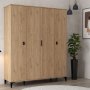 HANAH HOME Garderober Neva 6401 - slika 3