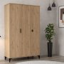 HANAH HOME Garderober Neva 6301 - slika 3