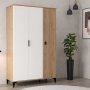 HANAH HOME Garderober Neva 6303 - slika 3