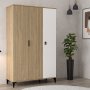 HANAH HOME Garderober Neva 6304 - slika 4