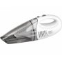 SENCOR SVC 190W - slika 1