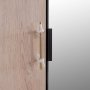 HANAH HOME Garderober Rosetta - slika 5