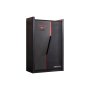 HANAH HOME Garderober Gaming Zone 2 - slika 2