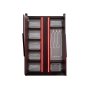 HANAH HOME Garderober Gaming Zone 2 - slika 4