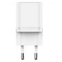 CUDY Cudy CH20_EU, USB-C Punjac za mobilne telefone, 20W - slika 3