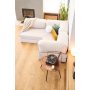 Atelier del Sofa Ugaona garnitura Kanyon Cream - slika 4