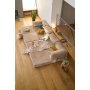 Atelier del Sofa Ugaona garnitura Kanyon Beige - slika 4