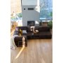 Atelier del Sofa Ugaona garnitura Kanyon Brown - slika 5