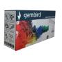 GEMBIRD C-EXV-66 zam. kaseta za Canon 44.5K - slika 2
