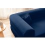 Atelier del Sofa Ugaona garnitura Legom Eco Navy Blue - slika 4