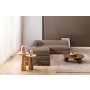 Atelier del Sofa Ugaona garnitura Legom Eco Beige - slika 3