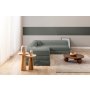 Atelier del Sofa Ugaona garnitura Legom Eco Green - slika 3