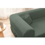 Atelier del Sofa Ugaona garnitura Legom Eco Green - slika 4
