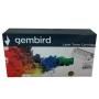 GEMBIRD 216A(W2412A) Y zam. kaseta za HP Yellow 0.85k - slika 1
