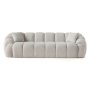 Atelier del Sofa Sofa četvorosed Octavio White - slika 4