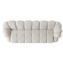 Atelier del Sofa Sofa četvorosed Octavio White - slika 5