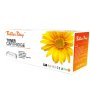 BetterDay C-EXV39 zam. kaseta za Canon 30.2k (bez cipa) - slika 1