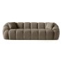Atelier del Sofa Sofa četvorosed Octavio Brown - slika 4