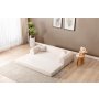 Atelier del Sofa Sofa trosed Legom Eco Cream - slika 5