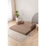 Atelier del Sofa Sofa trosed Legom Eco Beige - slika 5