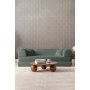 Atelier del Sofa Sofa trosed Legom Eco Green - slika 2
