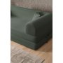 Atelier del Sofa Sofa trosed Legom Eco Green - slika 4
