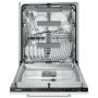 SAMSUNG Ugradna sudomašina DW60A8050BB/EO - slika 3