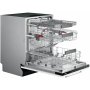SAMSUNG Ugradna sudomašina DW60A8050BB/EO - slika 4