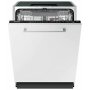 SAMSUNG Ugradna sudomašina DW60A8050BB/EO - slika 1