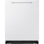 SAMSUNG Ugradna sudomašina DW60CG530B00ET - slika 2