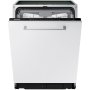 SAMSUNG Ugradna sudomašina DW60CG530B00ET - slika 1