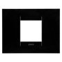 GEWISS GW16402TN poklopac okvir ONE 2M - slika 2