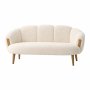 Atelier del Sofa Sofa dvosed Star Cream - slika 2