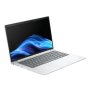 HP EliteBook 8 G1i 14 (Glacier silver) WUXGA IPS, Ultra 7 258V, 32GB, 1TB SSD (D82QSET // Win 11 Pro) - slika 3