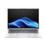 HP EliteBook 8 G1i 14 (Glacier silver) WUXGA IPS, Ultra 7 258V, 32GB, 1TB SSD (D82QSET // Win 11 Pro) - slika 1