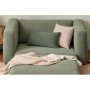 Atelier del Sofa Fotelja Wello Single Green - slika 4