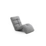 Atelier del Sofa Fotelja Fuwa Single Light Grey - slika 5