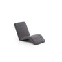 Atelier del Sofa Fotelja Nami Single Grey - slika 5
