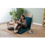 Atelier del Sofa Fotelja Nami Single Petrol Green - slika 5