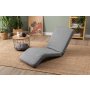 Atelier del Sofa Fotelja Nami Single Light Grey - slika 2
