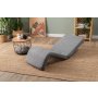 Atelier del Sofa Fotelja Nami Single Light Grey - slika 3