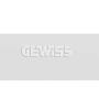 GEWISS GW16422TB poklopac okvir ONE 2M - slika 2