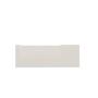 GEWISS GW16422TI poklopac okvir ONE 2M - slika 2