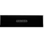 GEWISS GW16422TN poklopac okvir ONE 2M - slika 2
