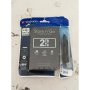 VERBATIM Store 'n' Go 2TB 3.0 2.5'' crni kocka 53195 eksterni hard disk OUTLET - slika 1