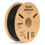 ELEGOO Rapid PLA+ filament 1.75mm 1kg Black - slika 1