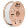ELEGOO Rapid PLA+ filament 1.75mm 1kg White - slika 1