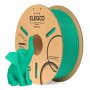 ELEGOO PLA 1.75mm sea green 1kg-Paper Plate - slika 1