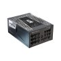 SEASONIC PRIME TX ATX 3.0 1300W Titanium modularno napajanje SSR-1300TR2 - slika 2