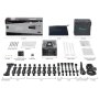 SEASONIC PRIME TX ATX 3.0 1300W Titanium modularno napajanje SSR-1300TR2 - slika 3